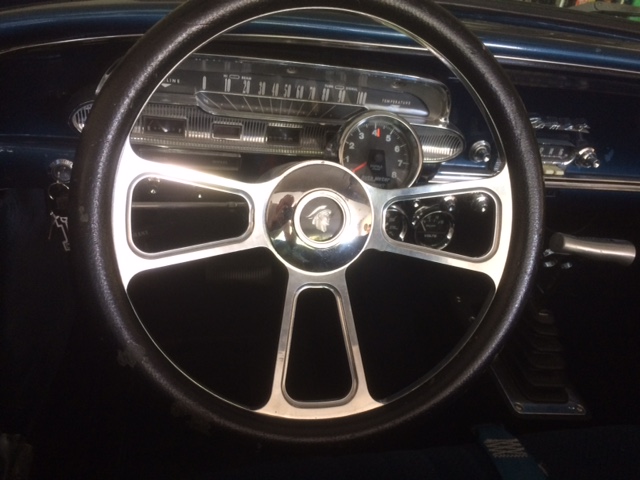 steering wheel 2.JPG