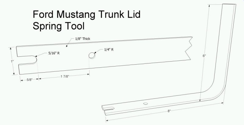 torsion spring tool spec [800x600].jpg