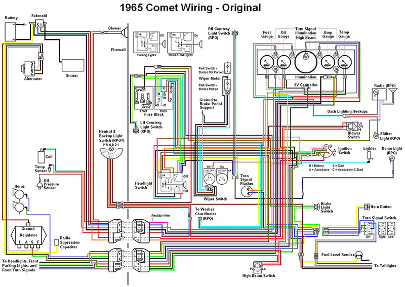 1965CometWiring with Alt and Amp.jpg