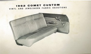 1962 Mercury Comet Upholstery Selections 04.jpg